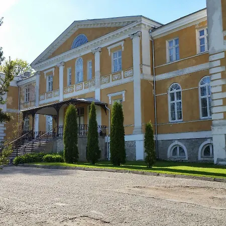 Near Lake Apartment